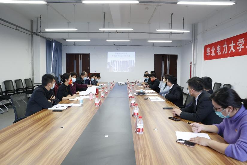 7e1e737dd96e426d84536dbce383a2e2.jpg _90A9730_gaitubao_825x550.JPG