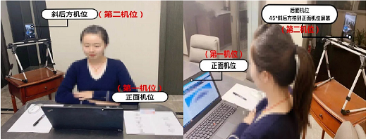 a6db55875dd74c8f9475bc853cd40837.png ???????.png