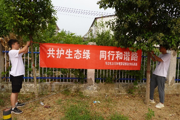 d8a17e8e23204fac9c9ed67a33211e5c.jpg d8a17e8e23204fac9c9ed67a33211e5c.jpg