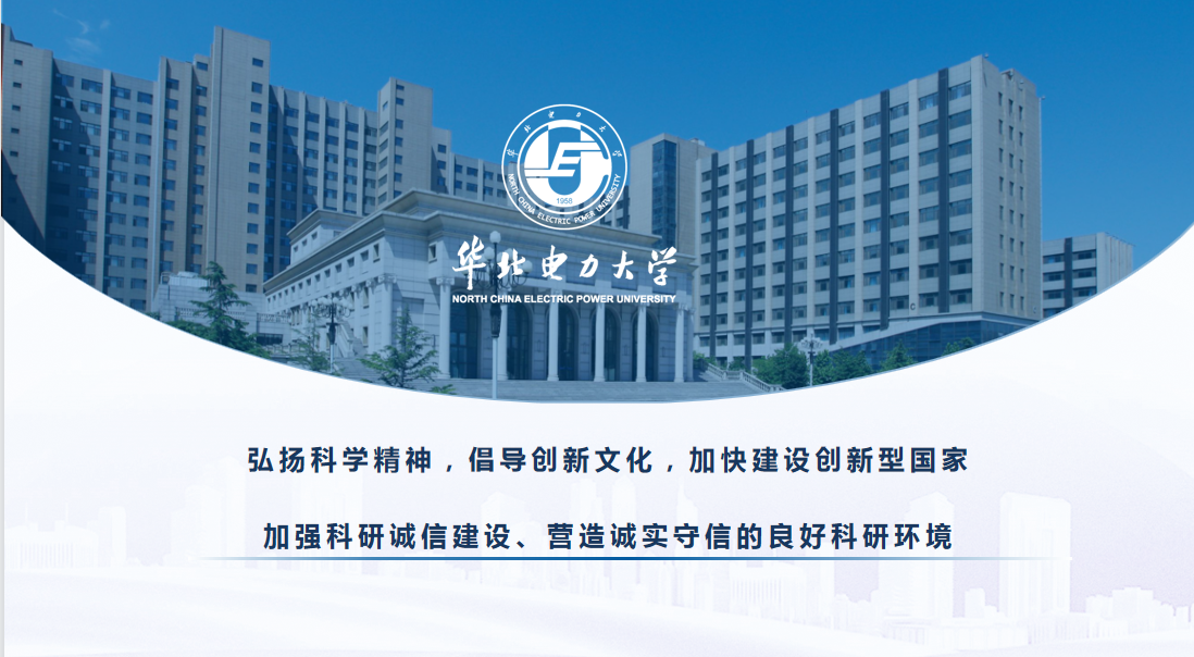 edf6e24726064153a0d7e6cc4afe517c.png edf6e24726064153a0d7e6cc4afe517c.png