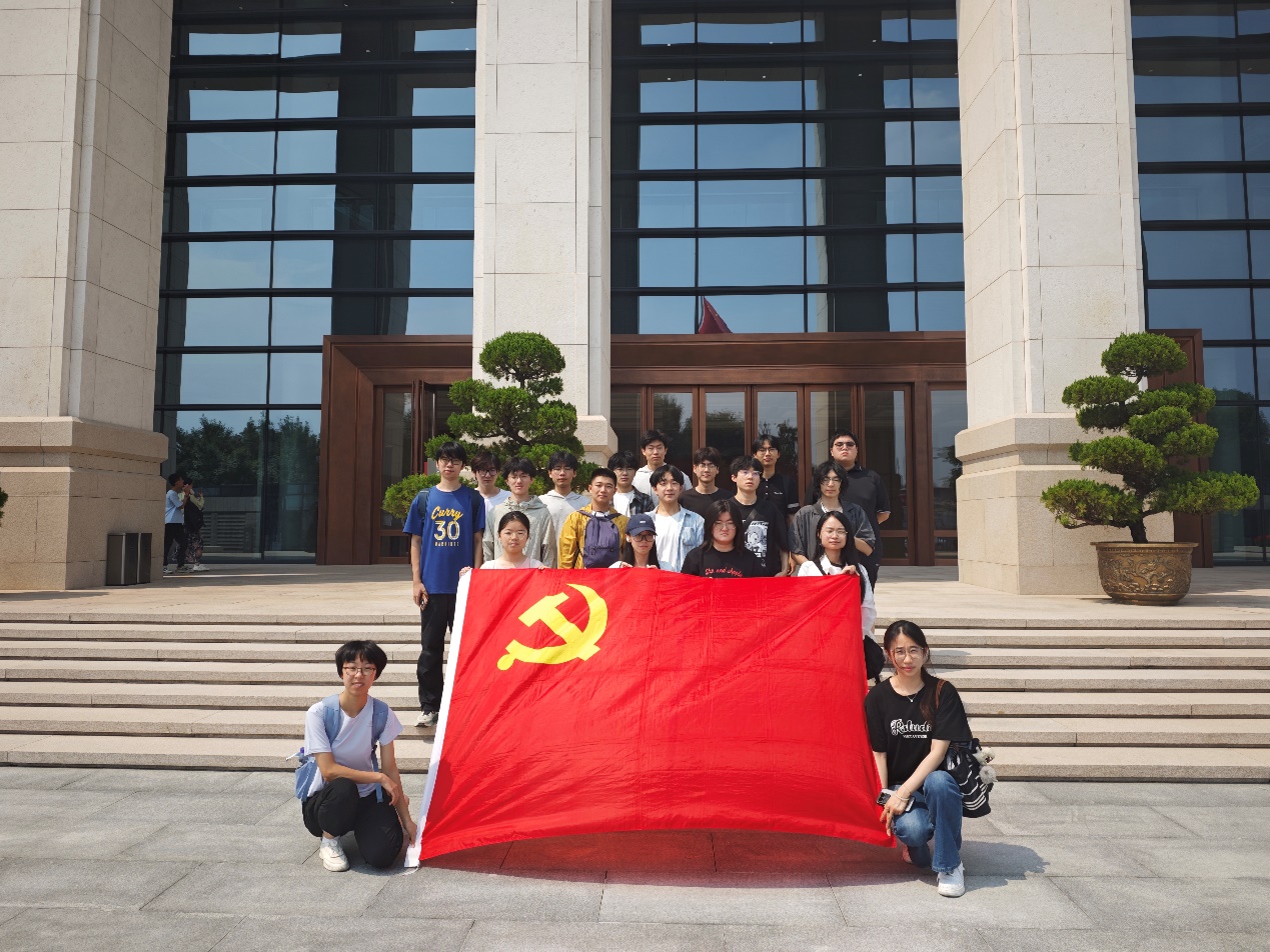 电竞比分