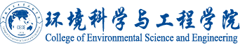 电竞比分