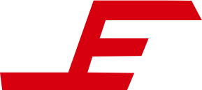 电竞比分